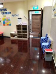 Jurong West Street 41 (D22), Shop House #557620071